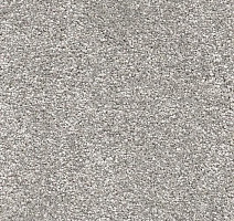 Ковролин AW Promenade 09 фото 1 | FLOORDEALER