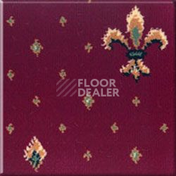 Ковролин Balta Wellington 3957 415 фото 1 | FLOORDEALER