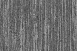 Ковровая плитка Flotex Savannah 911001 Pearl фото  | FLOORDEALER