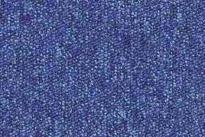 Ковролин Desso Tempra-Brlm 8522 фото  | FLOORDEALER