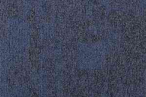 Ковровая плитка Betap Pave 83 фото  | FLOORDEALER