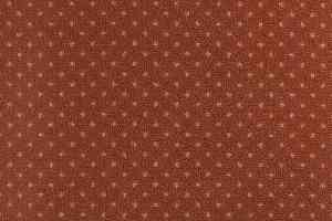 Ковролин Les Best Design II - Amiral Amiral 540 фото  | FLOORDEALER