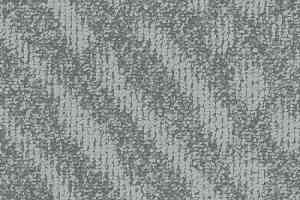 Ковровая плитка Balsan Steppe Sonic Confort 910 фото  | FLOORDEALER