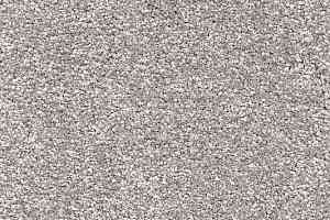 Ковролин AW Promenade 09 фото  | FLOORDEALER