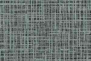 Ковровая плитка Milliken Consequence 2.0 seq 27-106 m фото  | FLOORDEALER