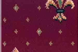 Ковролин Balta Wellington 3957 415 фото  | FLOORDEALER