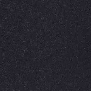 Ковролин Lano Dream 800 BLACK фото ##numphoto## | FLOORDEALER
