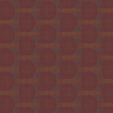 Agnella Creation Tonino Umber. фото 1 | FLOORDEALER