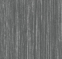 Ковровая плитка Flotex Savannah 911001 Pearl фото 1 | FLOORDEALER