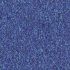 Ковролин Desso Tempra-Brlm 8522 фото 1 | FLOORDEALER