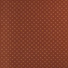 Ковролин Les Best Design II - Amiral Amiral 540 фото 1 | FLOORDEALER