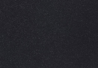 Ковролин Lano Dream 800 Black фото 1 | FLOORDEALER