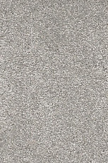 Ковролин AW Promenade 09 фото 1 | FLOORDEALER