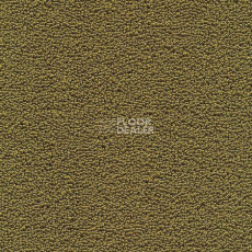 Ковролин Desso Marathon 6421 фото 1 | FLOORDEALER