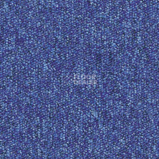 Ковролин Desso Tempra-Brlm 8522 фото 1 | FLOORDEALER