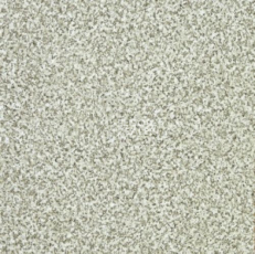 Кварцвиниловые полы LG Floors Square Granite 45х45 DTL/DTS 2116 фото 1 | FLOORDEALER