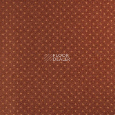Ковролин Les Best Design II - Amiral Amiral 540 фото 1 | FLOORDEALER