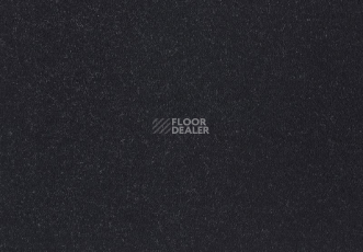 Ковролин Lano Dream 800 Black фото 1 | FLOORDEALER