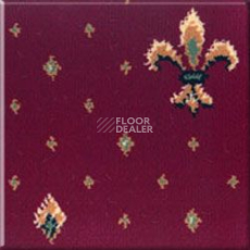 Ковролин Balta Wellington 3957 415 фото 1 | FLOORDEALER