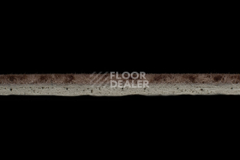 Forbo Flotex Colour Metro 5050 t 546015 Metro Cocoa фото 3 | FLOORDEALER