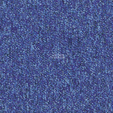 Desso Tempra-Brlm 8522 фото 1 | FLOORDEALER