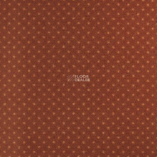 Les Best Design II - Amiral Amiral 540 фото 1 | FLOORDEALER