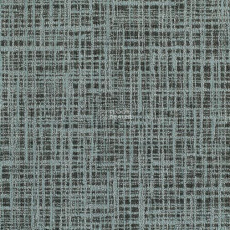 Milliken Consequence 2.0 seq 27-106 m фото 1 | FLOORDEALER