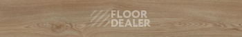 FineFloor FF-1800 Gear 1804 Алгарве фото 2 | FLOORDEALER