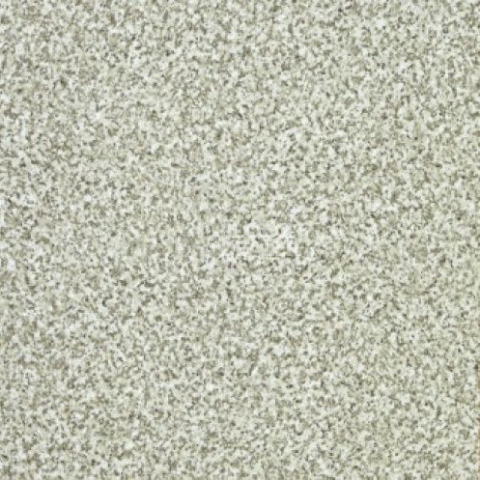 Кварцвиниловые полы LG Floors Square Granite 45х45 DTL/DTS 2116 фото 1 | FLOORDEALER