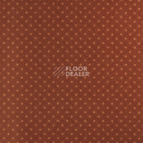 Ковролин Balsan Les Best Design II - Amiral Amiral 540 фото 1 | FLOORDEALER