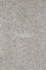 Ковролин AW Promenade 09 фото 1 | FLOORDEALER