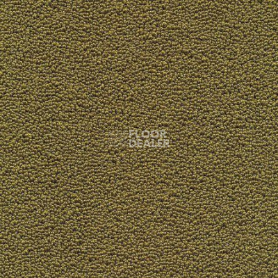 Ковролин Desso Marathon 6421 фото 1 | FLOORDEALER