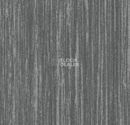 Ковровая плитка Forbo Flotex Savannah 911001 Pearl фото 1 | FLOORDEALER