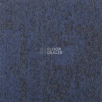 Ковровая плитка Betap Pave 83 фото 1 | FLOORDEALER