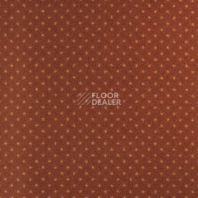 Ковролин Les Best Design II - Amiral Amiral 540 фото 1 | FLOORDEALER