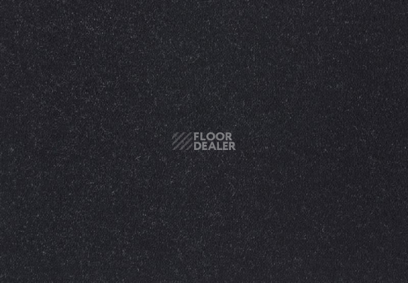 Ковролин Lano Dream 800 Black фото 1 | FLOORDEALER