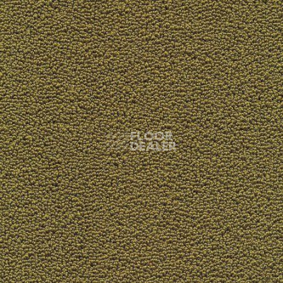 Ковролин Desso Marathon 6421 фото 1 | FLOORDEALER