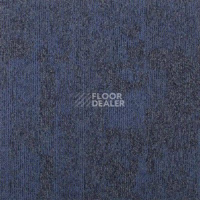 Ковровая плитка Betap Pave 83 фото 1 | FLOORDEALER