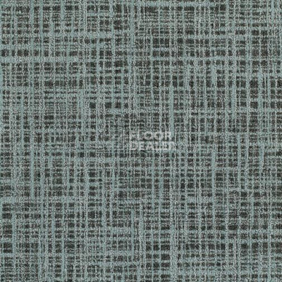 Ковровая плитка Milliken Consequence 2.0 seq 27-106 m фото 1 | FLOORDEALER
