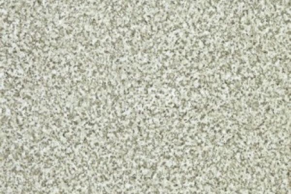 Виниловая плитка ПВХ LG FLOORS SQUARE Granite 45х45 DTL/DTS 2116 фото 1 | FLOORDEALER