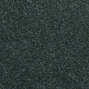 Ковролин Bonkeel Script NP 22 LV  | FLOORDEALER