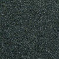 Ковролин Bonkeel Script NP 22 LV фото 1 | FLOORDEALER