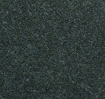 Ковролин Bonkeel Script NP 22 LV фото 1 | FLOORDEALER