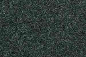 Ковролин Bonkeel Script NP 22 LV фото  | FLOORDEALER