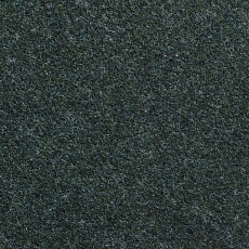 Ковролин Bonkeel Script NP 22 LV фото 1 | FLOORDEALER