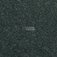 Ковролин Bonkeel Script NP 22 LV фото 1 | FLOORDEALER