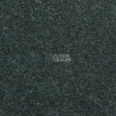 Ковролин Bonkeel Script NP 22 LV фото 1 | FLOORDEALER