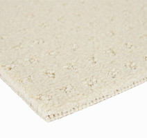 Balsan Territoires Atrium 011 фото 6 | FLOORDEALER