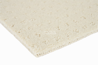 Balsan Territoires Atrium 011 фото 6 | FLOORDEALER