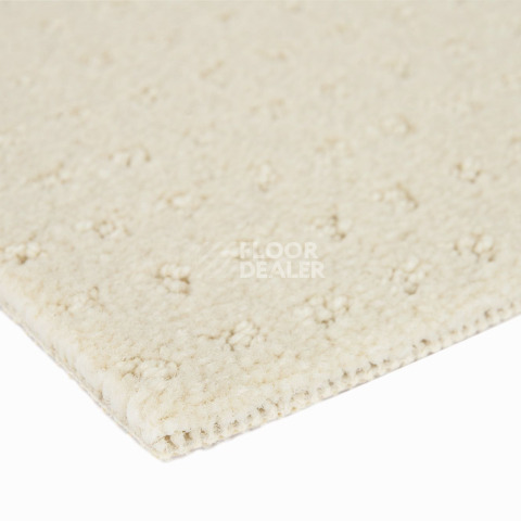 Balsan Territoires Atrium 011 фото 6 | FLOORDEALER